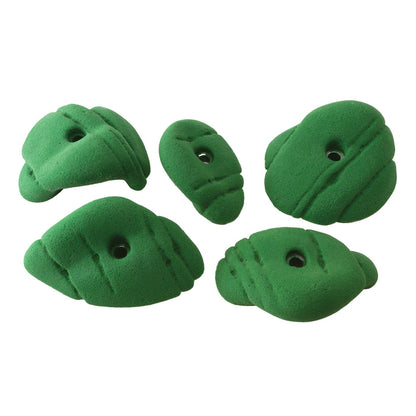 Solution Mini Jug 5pk A