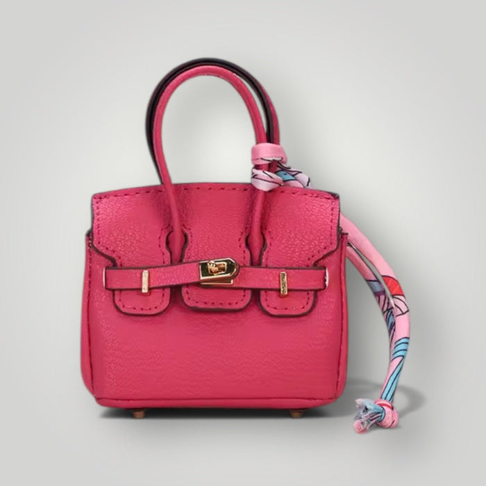 Fuchsia Royale