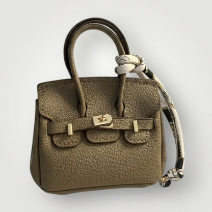 Parisian Taupe