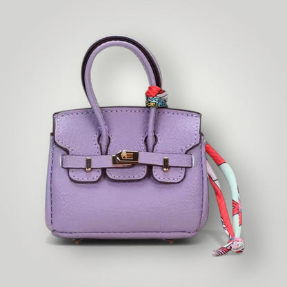 Lavender Luxe
