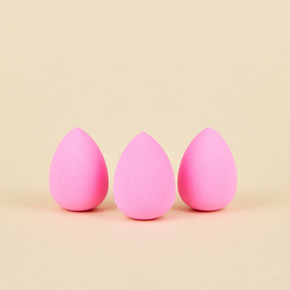 MINI SPONGE TRIO
