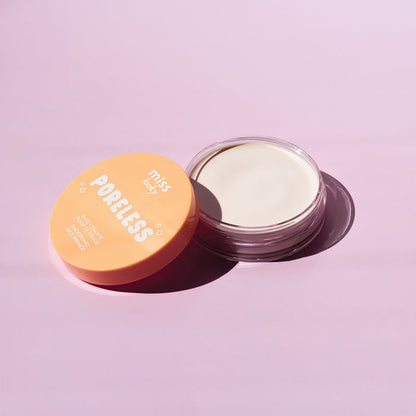 Miss Looky Base Lissante Visage Poreless
