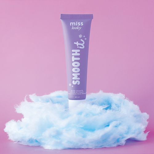 Miss Looky Base Lissante Visage Smooth-it