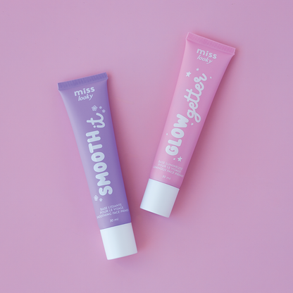 Miss Looky Base Lissante Visage Smooth-it