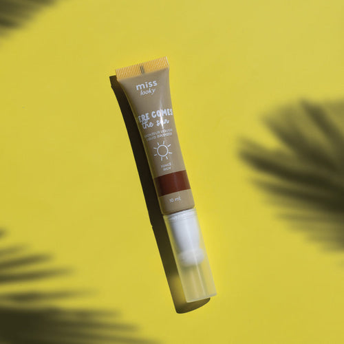 Miss Looky Contour Liquide Riche Here Comes the Sun