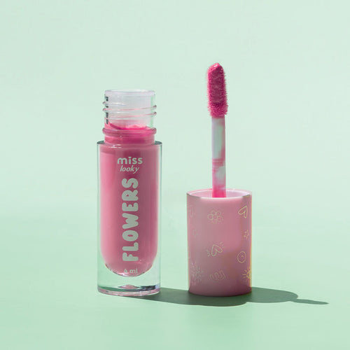 Miss Looky Fard à Joues Liquide #02