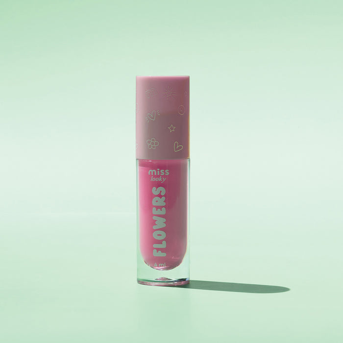 Miss Looky Fard à Joues Liquide #02