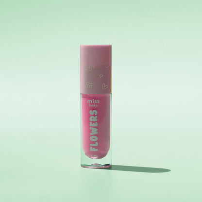 Miss Looky Fard à Joues Liquide #02