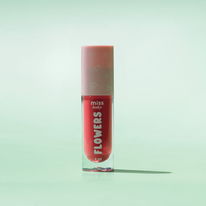 Miss Looky Fard à Joues Liquide #04