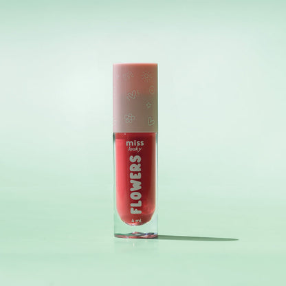 Miss Looky Fard à Joues Liquide #04