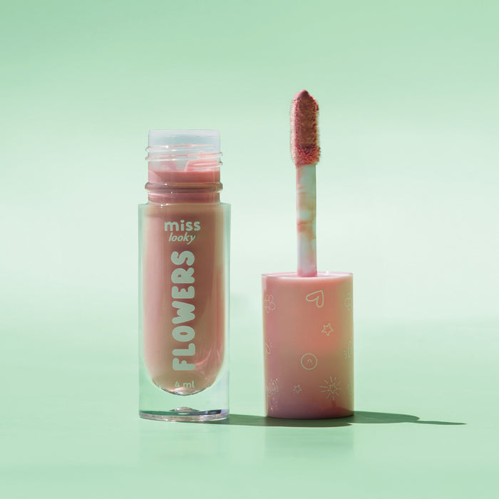 Miss Looky Fard à joues Liquide #05