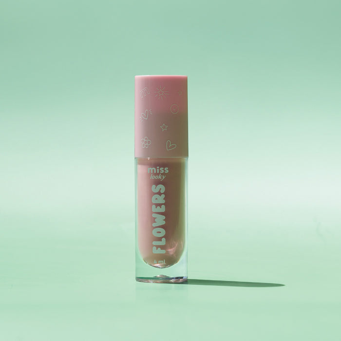 Miss Looky Fard à joues Liquide #05