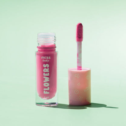 Miss Looky Fard à joues Liquide #06