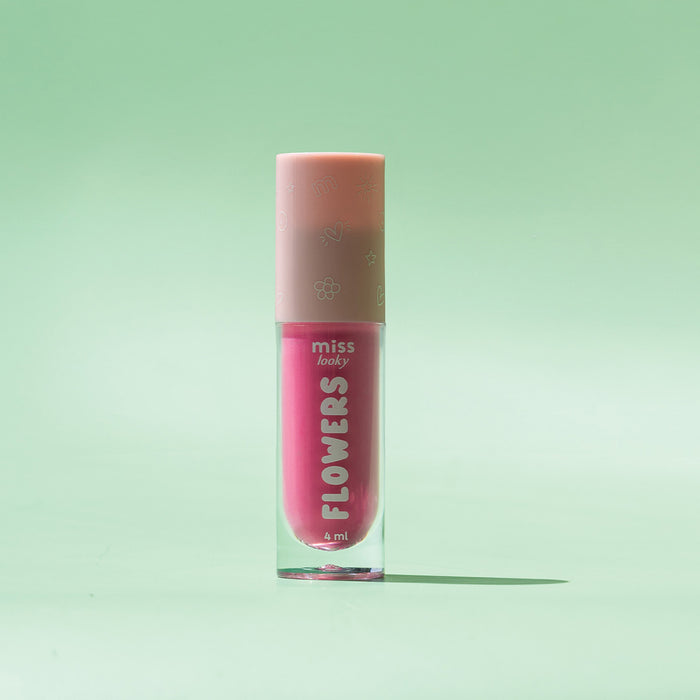 Miss Looky Fard à joues Liquide #06
