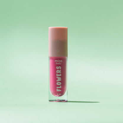 Miss Looky Fard à joues Liquide #06