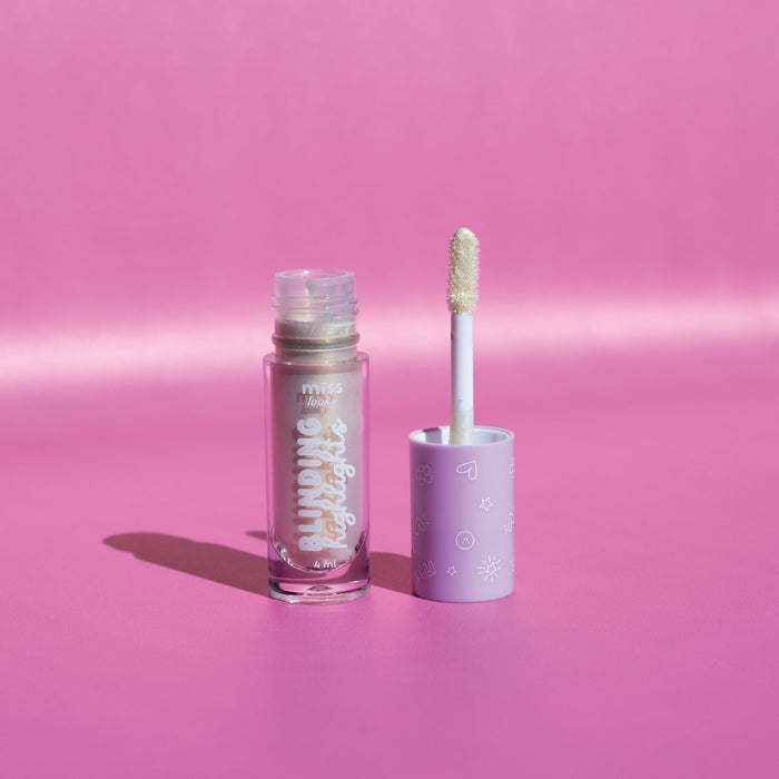 Miss Looky Illuminateur Liquide #01