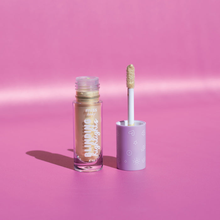 Miss Looky Illuminateur Liquide #02