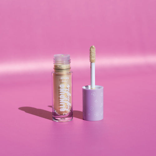 Miss Looky Illuminateur Liquide #02