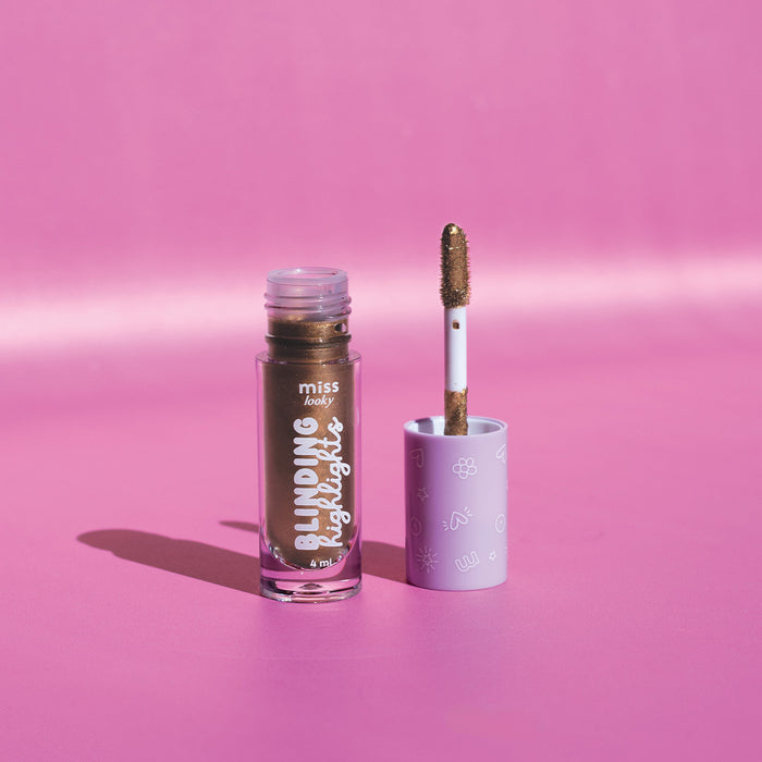 Miss Looky Illuminateur Liquide #03
