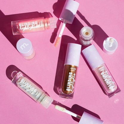 Miss Looky Illuminateur Liquide #03