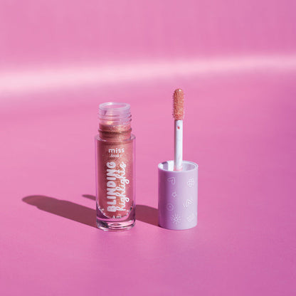 Miss Looky Illuminateur Liquide #05 Jelly
