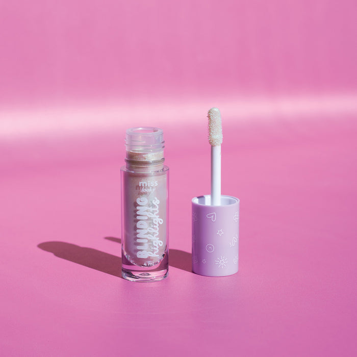 Miss Looky Illuminateur Liquide #06 Jelly