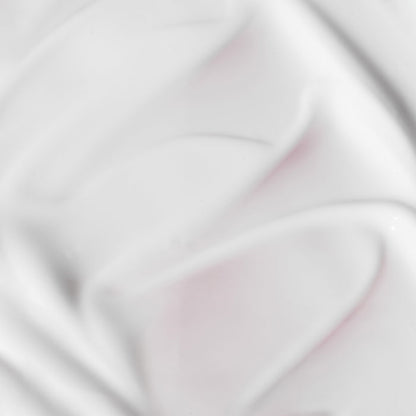 Miss Looky Milky Way Lotion Démaquillante