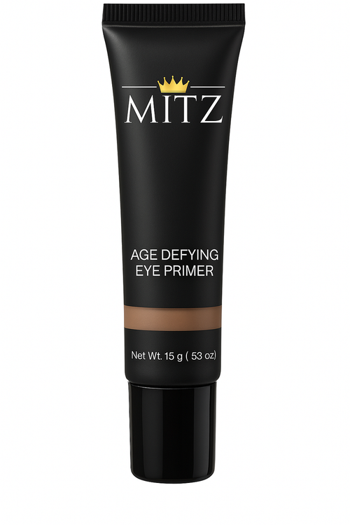 Mitz Age Defying Eye Primer