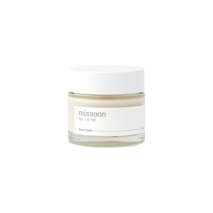 Mixsoon - Bean Cream