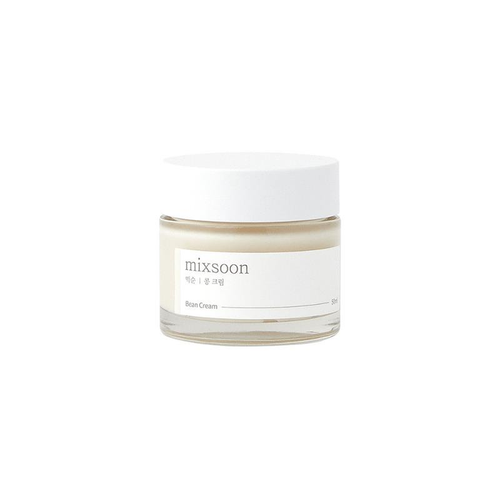 Mixsoon - Bean Cream