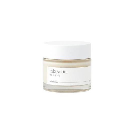Mixsoon - Bean Cream
