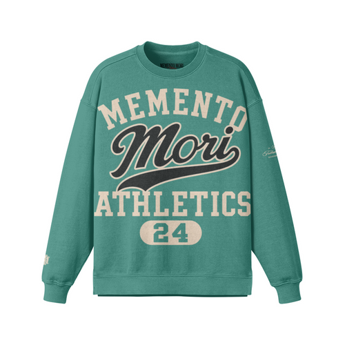 0-Y95-Front Side