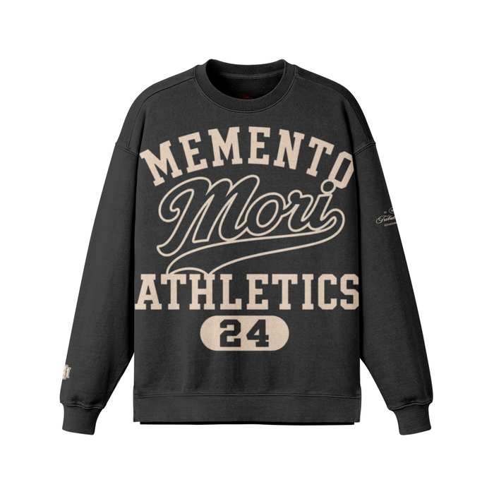 0-Y97-Front Side
