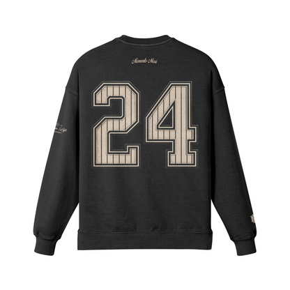 0-Y97-Back Side