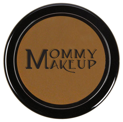 Mommy's Little Helper Concealer, Eyeshadow Base & Face Cover Up - GOOD NIGHT (Dark)