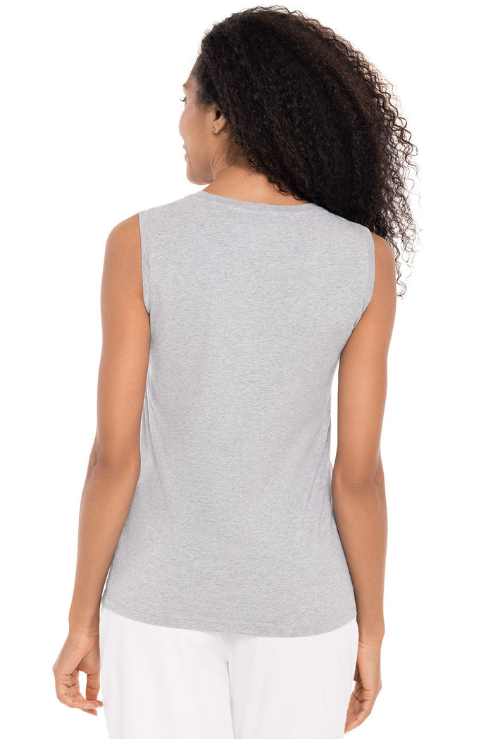 Color_Grey Heather