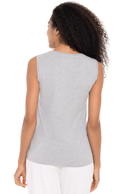 Color_Grey Heather