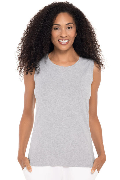 Color_Grey Heather