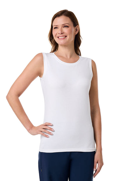 Color_White