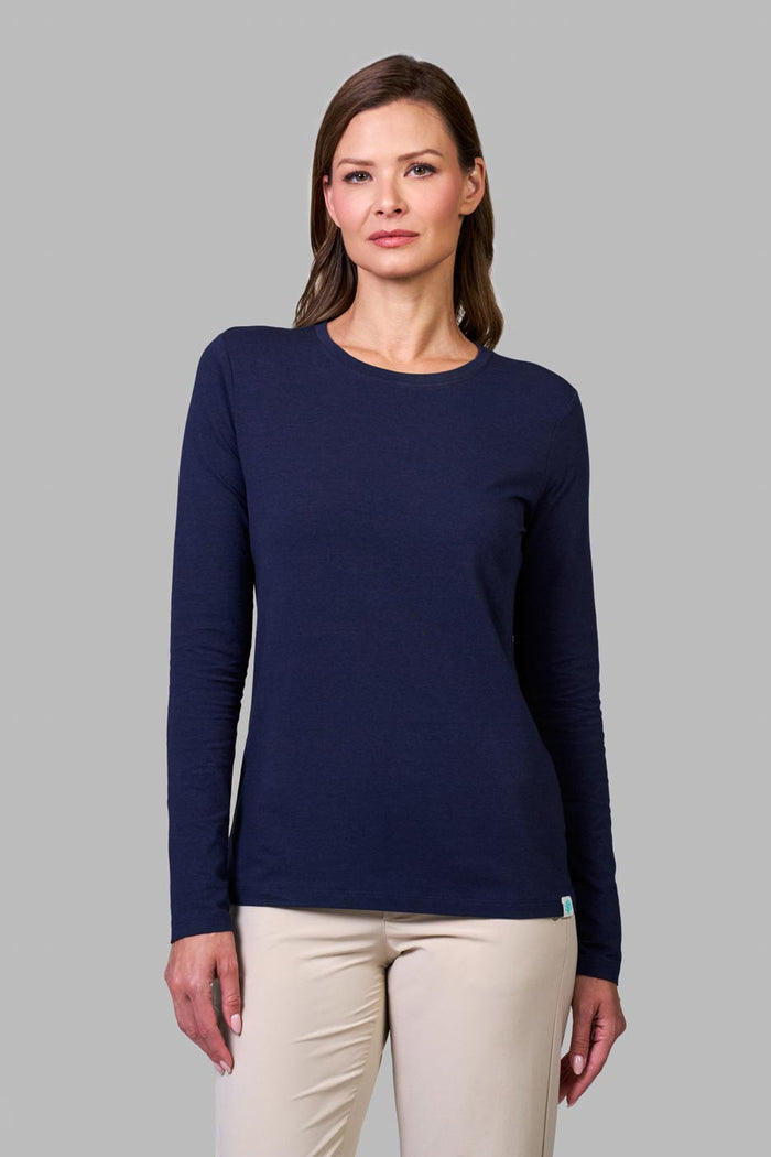 Color_Navy