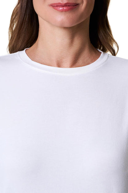 Color_White