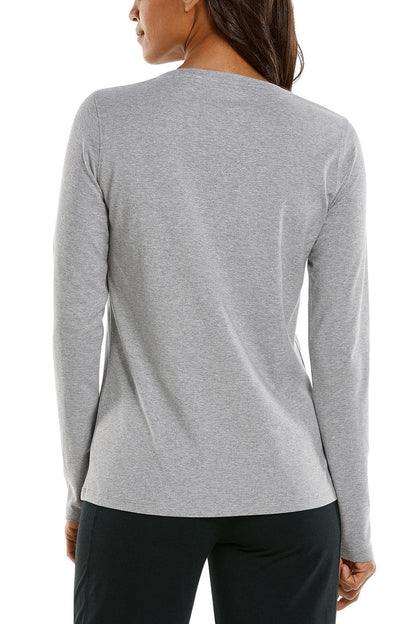 Color_Grey Heather