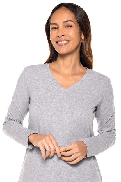 Color_Grey Heather