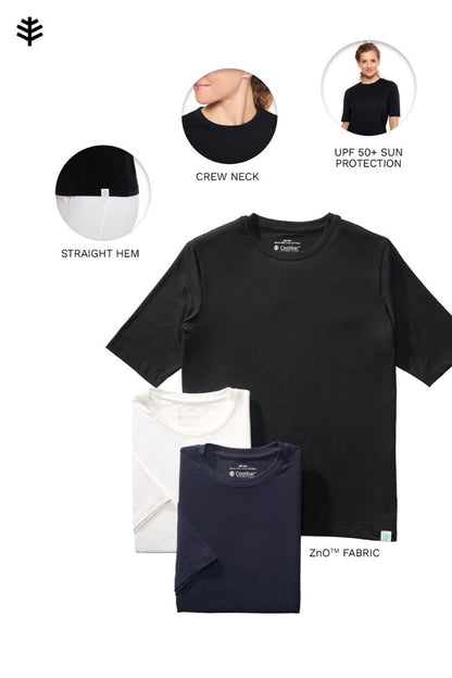Color_Grey Heather