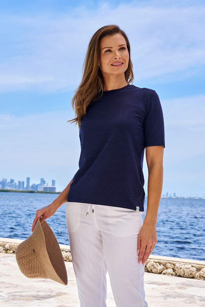 Color_Navy