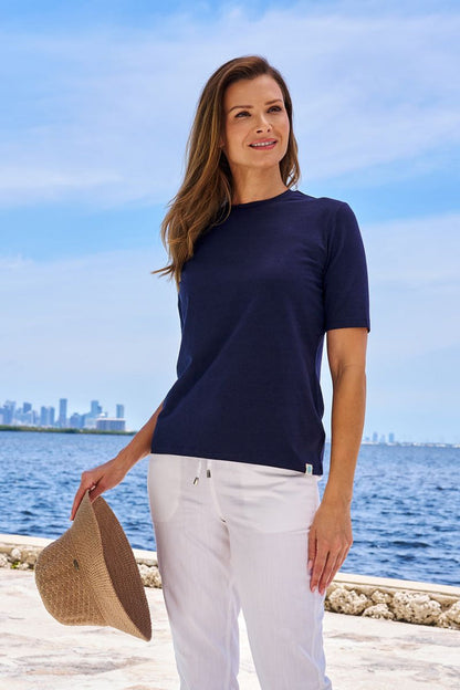Color_Navy