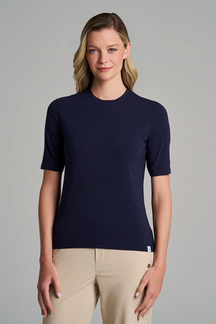 Color_Navy