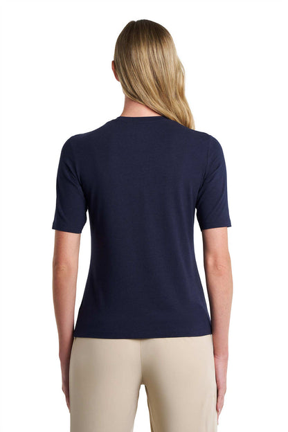 Color_Navy