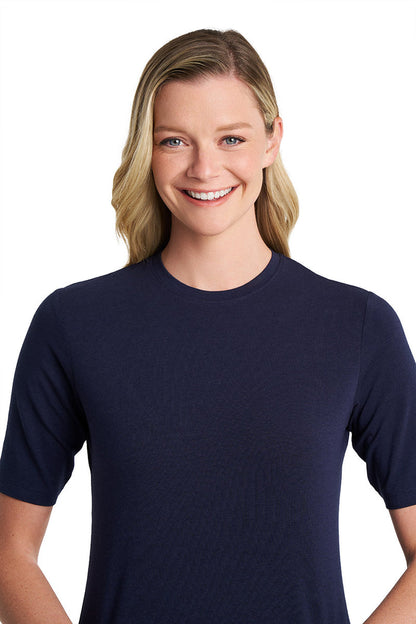Color_Navy