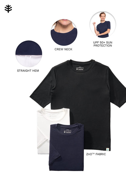 Color_Navy